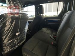 تويوتا هايلوكس